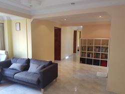Blk 727 Tampines Street 71 (Tampines), HDB 5 Rooms #152323412